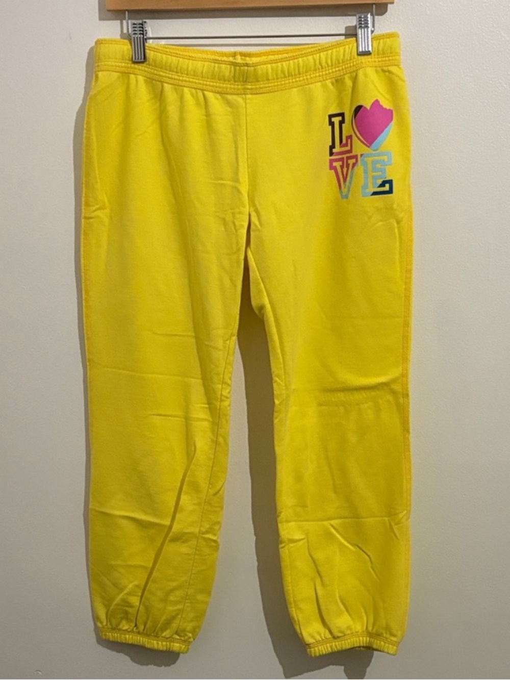 PINK Victoria's Secret
Sweatpants